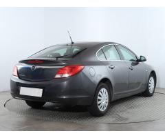 Opel Insignia 1.8 103kW - 7