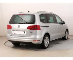 Volkswagen Sharan 2.0 TDI 103kW - 7