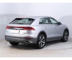 Audi Q8 50 TDI 210kW - 7