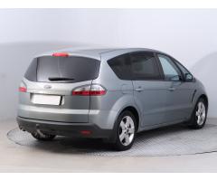 Ford S-Max 2.0 Duratec 107kW - 7