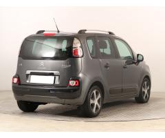 Citroën C3 Picasso 1.4 i 70kW - 7