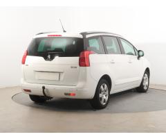 Peugeot 5008 1.6 BlueHDi 88kW - 7