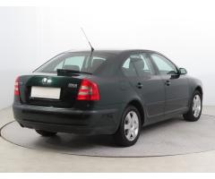 Škoda Octavia 1.6 85kW - 7