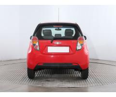 Chevrolet Spark 1.0 16V 50kW - 7