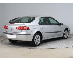 Renault Laguna 2.0 16V  99kW - 7