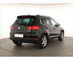 Volkswagen Tiguan 2.0 TDI 103kW - 7