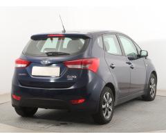 Hyundai ix20 1.6 CVVT 92kW - 7