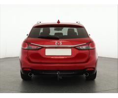 Mazda 6 2.2 Skyactiv-D 129kW - 7