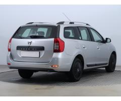 Dacia Logan 1.0 SCe 54kW - 7