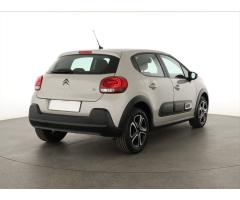 Citroën C3 1.2 PureTech 61kW - 7