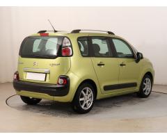 Citroën C3 Picasso 1.6 i 88kW - 7