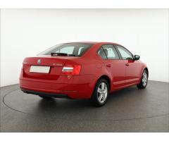 Škoda Octavia 1.6 TDI 85kW - 7