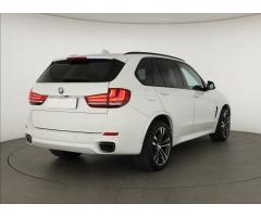 BMW X5 xDrive30d 190kW - 7