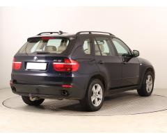 BMW X5 xDrive30d 173kW - 7