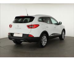 Renault Kadjar 1.2 TCe 96kW - 7