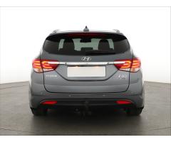 Hyundai i40 1.7 CRDi 104kW - 7