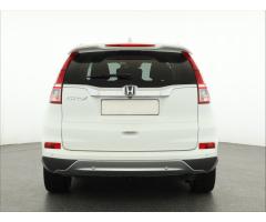 Honda CR-V 1.6D BiTurbo 118kW - 7