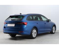 Škoda Octavia 2.0 TDI 85kW - 7