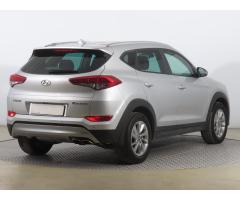 Hyundai Tucson 1.6 T-GDI 130kW - 7