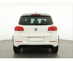 Volkswagen Tiguan 2.0 TDI 103kW - 7