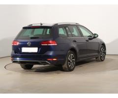 Volkswagen Golf 2.0 TDI 110kW - 7