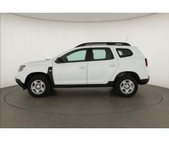 Dacia Duster 1.5 Blue dCi 85kW - 7