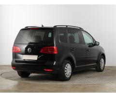 Volkswagen Touran 1.2 TSI 77kW - 7