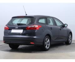 Ford Focus 1.0 EcoBoost 74kW - 7