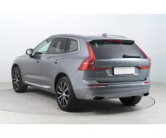 Volvo XC60 T5 AWD 184kW - 7