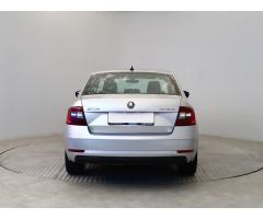 Škoda Octavia 1.6 TDI 85kW - 7