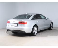 Audi A6 2.0 TDI 130kW - 7