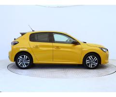 Peugeot 208 1.2 PureTech 74kW - 8