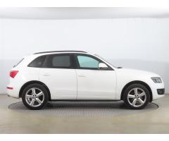 Audi Q5 3.0 TDI 176kW - 8