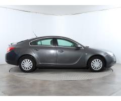 Opel Insignia 1.8 103kW - 8