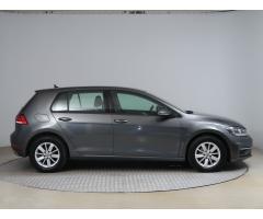 Volkswagen Golf 1.0 TSI 81kW - 8