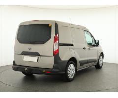 Ford Transit Connect 1.0 EcoBoost 74kW - 8