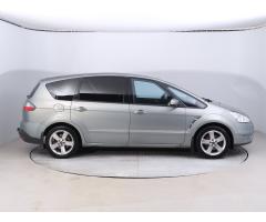 Ford S-Max 2.0 Duratec 107kW - 8