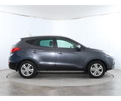 Hyundai ix35 2.0 CVVT 120kW - 8