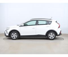 Hyundai Bayon 1.2 i 62kW - 8