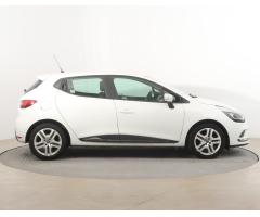 Renault Clio 0.9 TCe 56kW - 8