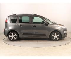 Citroën C3 Picasso 1.4 i 70kW - 8