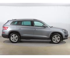 Škoda Kodiaq 2.0 TDI 110kW - 8