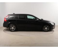 Volvo V60 D3 2.0 100kW - 8