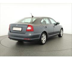 Škoda Octavia 2.0 TDI 103kW - 8