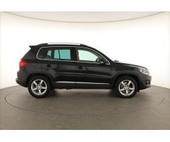 Volkswagen Tiguan 2.0 TDI 103kW - 8