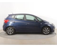 Hyundai ix20 1.6 CVVT 92kW - 8