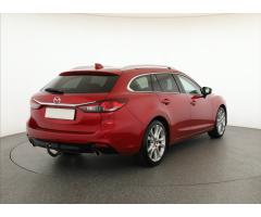 Mazda 6 2.2 Skyactiv-D 129kW - 8