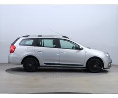 Dacia Logan 1.0 SCe 54kW - 8