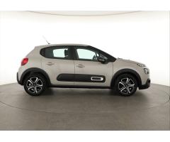 Citroën C3 1.2 PureTech 61kW - 8