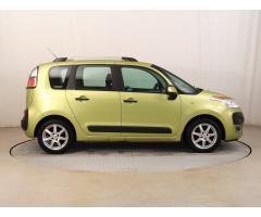 Citroën C3 Picasso 1.6 i 88kW - 8